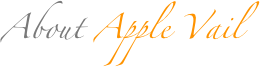 About Apple Vail